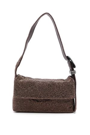 Vitty La Mignon shoulder bag BENEDETTA BRUZZICHES | FW24012061